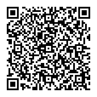 QR 579b90e