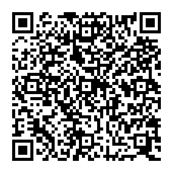 QR 579ba12