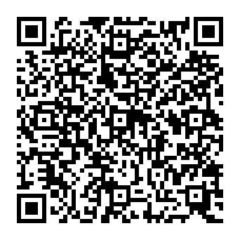 QR 579baed