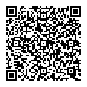 QR 579bcec