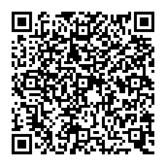 QR 579bd0c