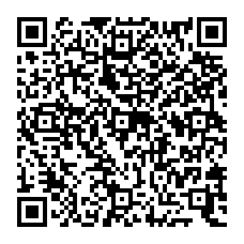 QR 579bf29