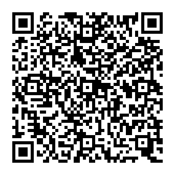 QR 579c03c