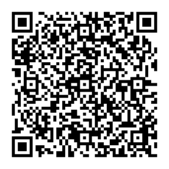 QR 579c2ce