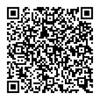 QR 579c575
