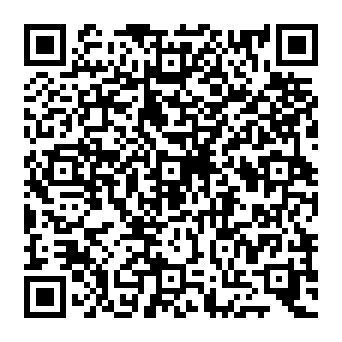 QR 579c701