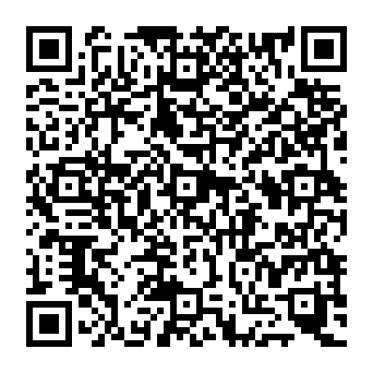 QR 579c927