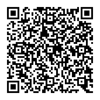 QR 579cc7a