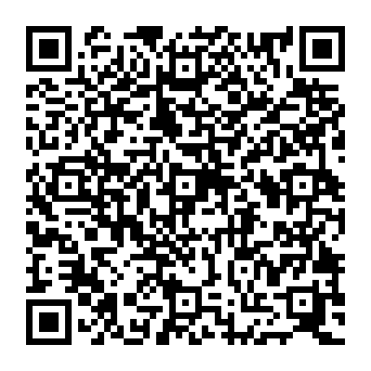 QR 579cccb