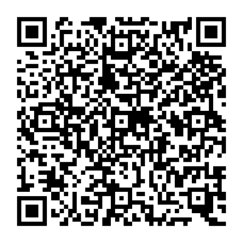 QR 579d845
