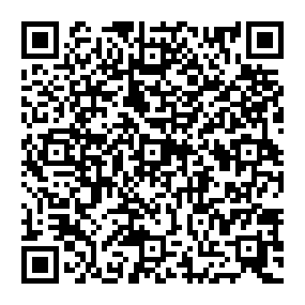 QR 579da04