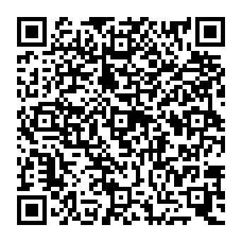 QR 579dd1c