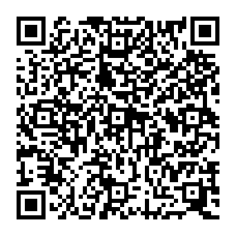 QR 579e2f2