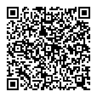 QR 579e46f