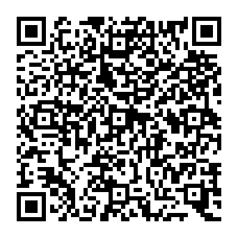 QR 579e511