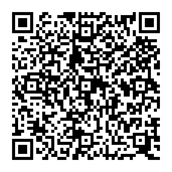 QR 579e642