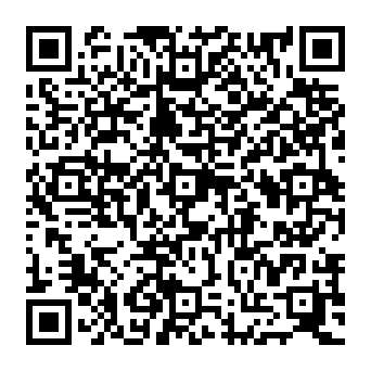 QR 579e6b2