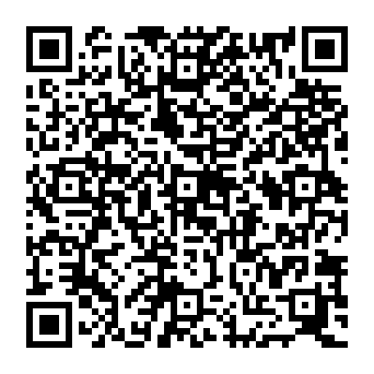 QR 579ed12