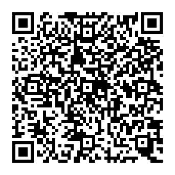 QR 579ee37