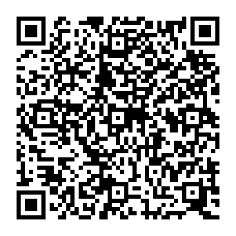 QR 579f18b