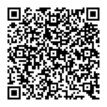 QR 579f1e1