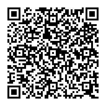 QR 579f552