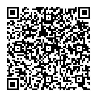 QR 579f58c