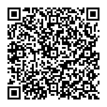 QR 579f7ae