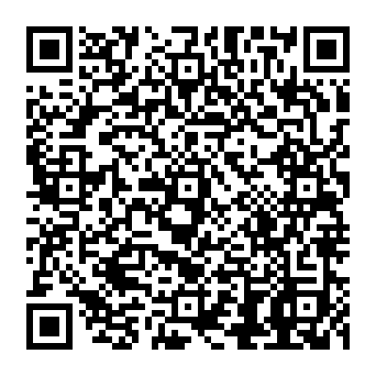QR 579fb59