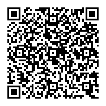 QR 579fb9c