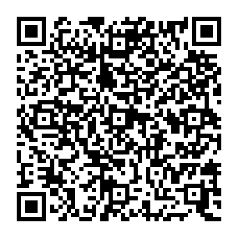 QR 579fbc8