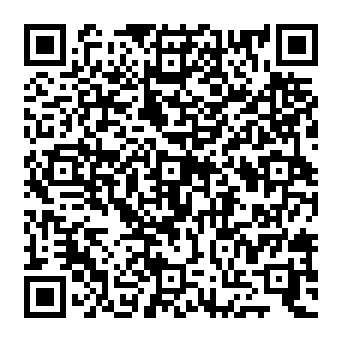QR 579fc79