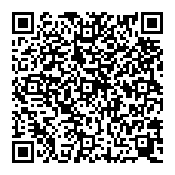 QR 579fe86