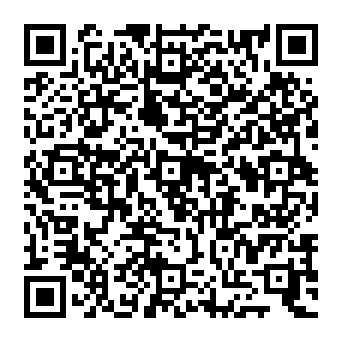 QR 57a00f9