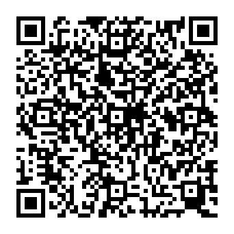 QR 57a010f