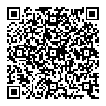 QR 57a01f9