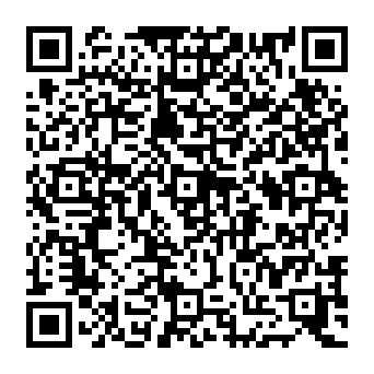 QR 57a0380