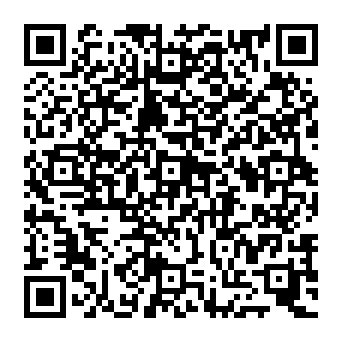 QR 57a05bc