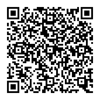 QR 57a0705