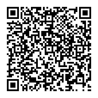 QR 57a089f