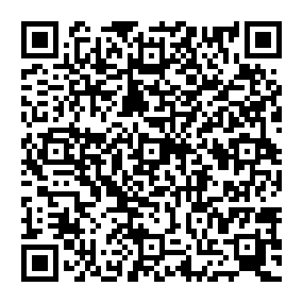 QR 57a0b3f