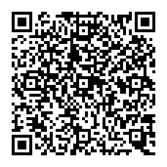 QR 57a0c07