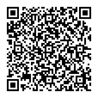 QR 57a0d36