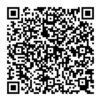 QR 57a0df6
