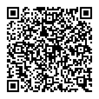 QR 57a1205
