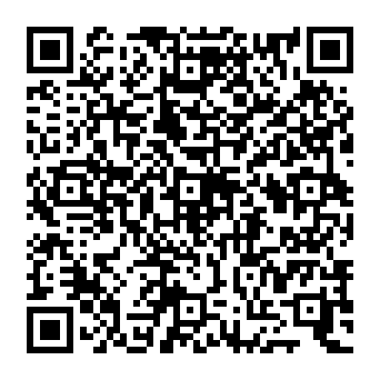 QR 57a12f9
