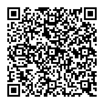 QR 57a150d