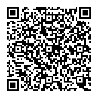 QR 57a1537