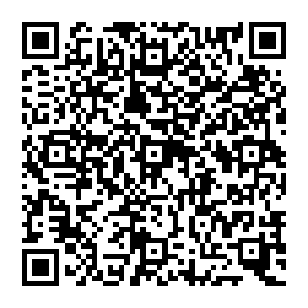 QR 57a169e