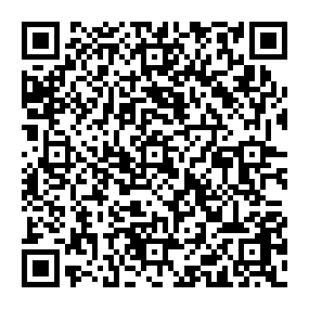 QR 57a18be